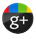 Google Plus