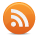 rss