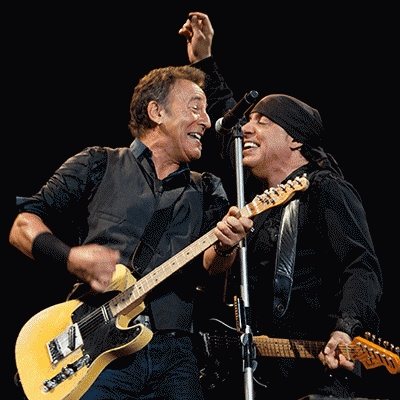 Bruce Springsteen Tour Europe Countries Bruce Springsteen Tour Europe Countries