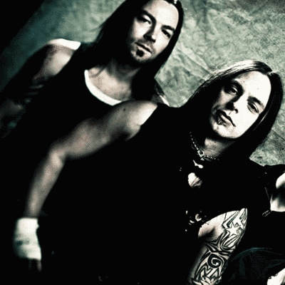 bullet for my new album release date bullet for my announce new album and uk tour bullet for my new album release date bullet for my announce new album and uk tour