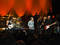Guitar Legends Jeff Beck and Pete Townshend Unite to Kill Cancer