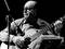Guitar Planet’s Monthly Revival: Charlie Byrd