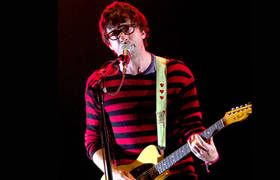 Graham Coxon - A + E