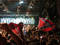 Knockout Lynyrd Skynyrd in Vigevano (Italy)