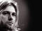 Kurt Cobain’s Legacy As A Guitarist