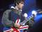 BritPop: A Golden Age For Guitar Music or a Brain-dead Regression?