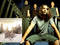Soundgarden - King Animal