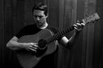 The Guitarist Of The Year: 4. Sturgill Simpson