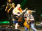 Tenacious D - Rize Of The Phoenix