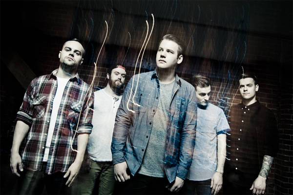 The Beartooth