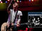 The Gaslight Anthem - Handwritten