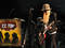 ZZ Top - La Futura