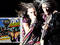Aerosmith - Music From Another Dimension!