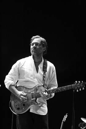 Al di Meola