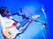 Biffy Clyro - Opposites