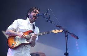 Biffy Clyro - Opposites