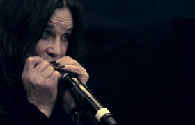Black Sabbath - 13