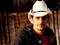 Brad Paisley - Wheelhouse