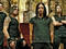 Bullet for My Valentine - Temper Temper