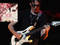 Steve Vai - The Story of Light