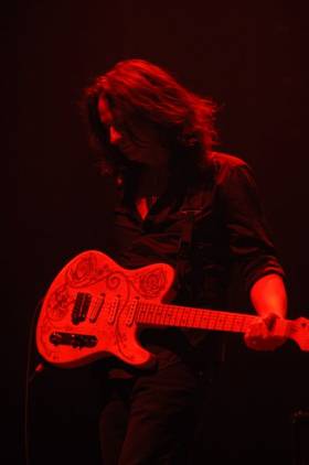 David Kilminster