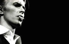 Bowie at 65: The Thin White Duke’s 5 Greatest Guitar Moments