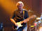 Eric Clapton - Old Sock