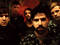 Foals - Holy fire