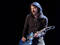 Foo Fighters – Wasting Light