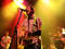 Frank Turner - England Keep My Bones