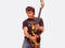George Lynch - Kill All Control