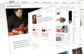 Lessons for the Self-Taught Guitarist: Master Your Instrument for Free