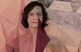 Gotye, "Somebody That I Used To Know" Guitar Lesson