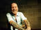 Gregg Allman – Low Country Blues