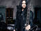 The Gus G Interview: From Watching Ozzfest As A Fan To Headlining As A Guitar Hero