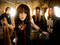Halestorm - The Strange Case Of...