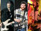 Inspiration Revealed: Frank Turner, Sharon Isbin, Enter Shikari, Dry The River & Walter Trout Pay Homage To Their Heroes
