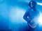 Jack White The 21st Century Guitar Icon