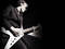 Joe Bonamassa: Driving Towards The Daylight
