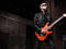 Joe Satriani - Unstoppable Momentum