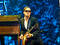 Joe Bonamassa - Dust Bowl