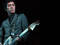 Johnny Marr - The Messenger