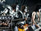 Kiss - Monster