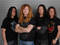 Megadeth - Th1rt3en