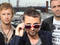 Muse - The 2nd Law