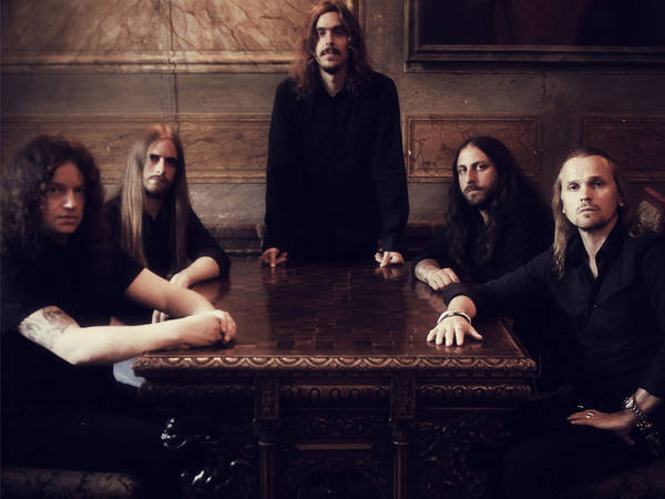 Opeth