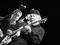 Guitar Planet’s Monthly Revival: Peter Green