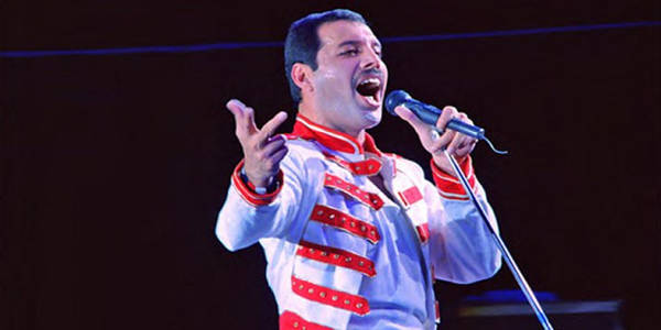 Queen To Release Hungarian Rhapsody DVD