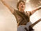 Green Day’s Secret Set Steals The Show at Reading Festival 2012