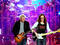 Rush - Clockwork Angels